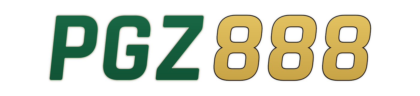 pgz888